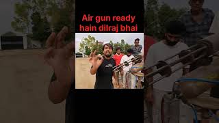 #mrindianhackernews #experiment #funny #automobile #comedy #souravjoshivlogs