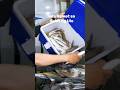 Isda Gamot sa Sakit ng Ulo #shorts #shortvideo #shortsfeed #fishing #fish #seafood