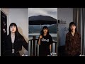 Những Pha Biến Hình Đi Vào Lòng Người Của Anh Zai Trung | TikTok Trung | Douyin