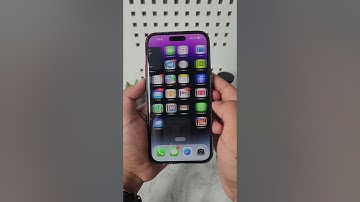 Change Instagram Notifications on iPhone !