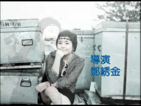 三位导演又有话说~《拉濶社影展》即將引爆！-------纯属宣传
