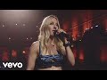 Ellie Goulding - Woman (Live On "Good Morning America", New York / 2020)