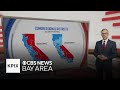 California Voters Approve Prop. 50 & Boost Dems in 2025 🗳️