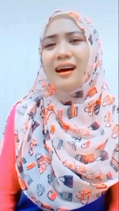 akhir sebuah cerita