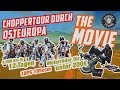 Choppertour durch Osteuropa der Film