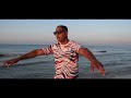 Marou chenko  laisse tombew clip officiel prod by kuhi