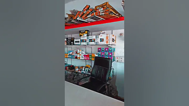 car accessories Available #shortvideo #youtubeshorts #reels #short #shortsvideo #shortsfeed #shorts