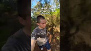 Part 052726