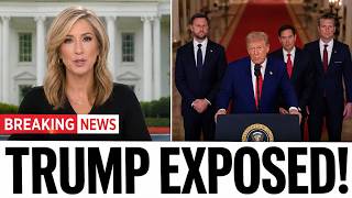 Deadline White House 5/11/26 | MSNBC Full Episode – Breaking News Today May 11 2026 (5PM)