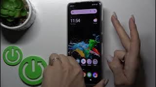 How to Adjust the Ringtone Volume on the POCO F4