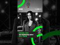 Charli xcx on working with long term collaborator A.G. Cook #charlixcx