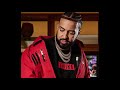 French Montana X Coke Boys Type Beat 2023 Max Sentence French Montana X Coke Boys Type Beat 2023 Max Sentence