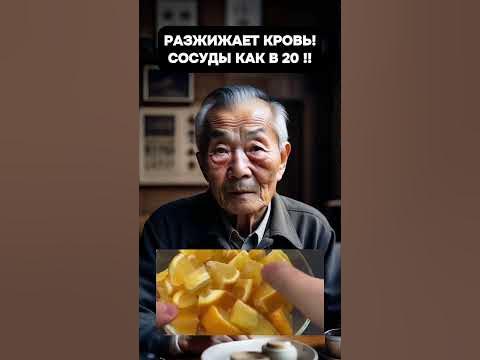Больше рецептов в телеграме, ссылочка в профиле! - YouTube