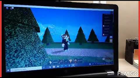 roblox find the button v2 classic mode walkthrough