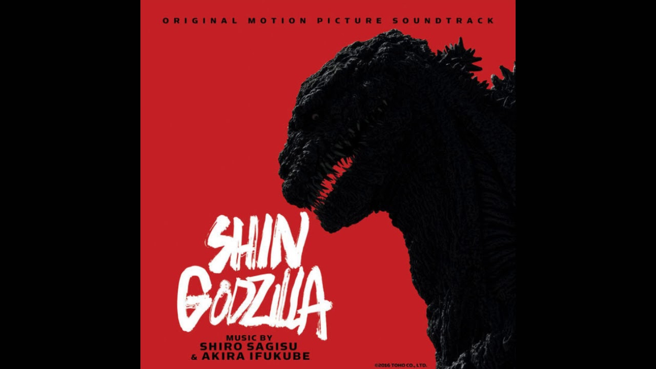 Morning From Tokyo Shin Godzilla Roblox Id Roblox Music Codes - godzilla roblox music
