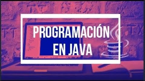 Programación Java  || Clase Math.random( )