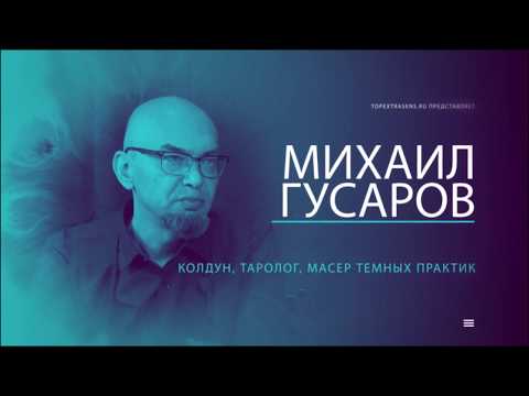 Из тётки в красотку: 7 заповедей настоящей женщины