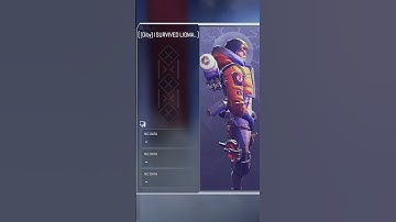 Wattson x Octane x Wraith banner edit