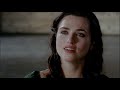 Merlin 2x12  merlin poisoned morgana