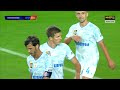 ЗЕНИТ — ЦСКА: обзор матча и серия ПЕНАЛЬТИ