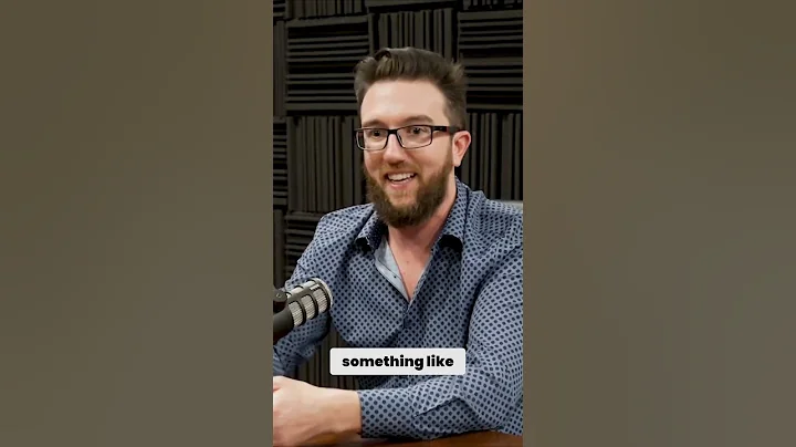 Unlocking the Secrets to Successful Direct Response Marketing