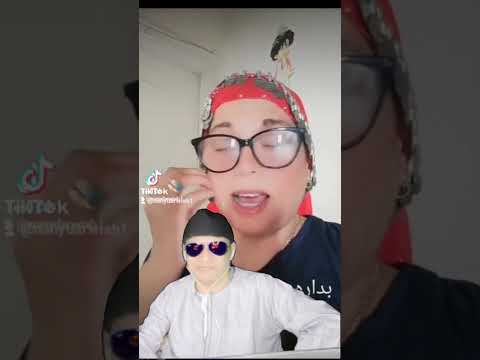 طلعت فوق السطوح انده على طيري لقيت طيري بيشرب من قنا غير   
