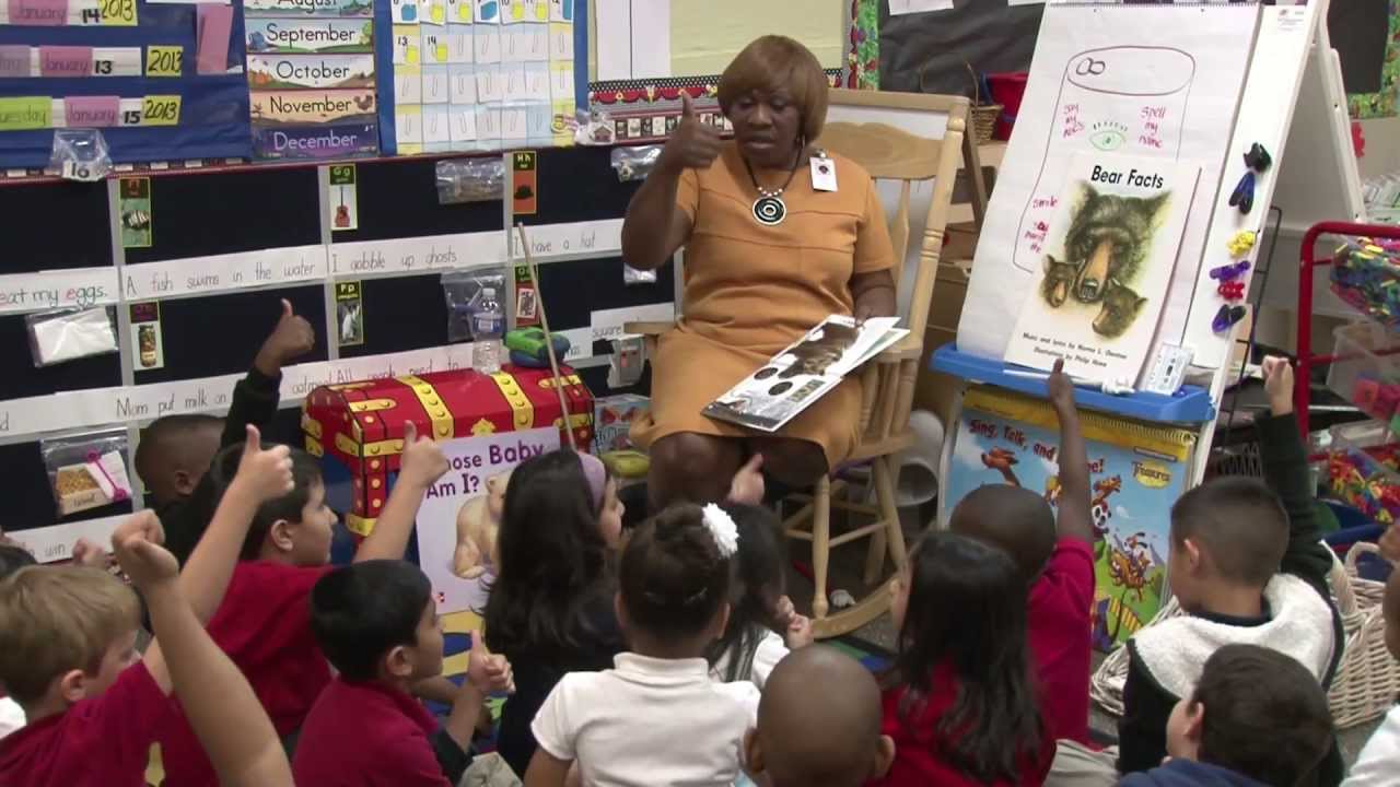 Teaching In Lamar CISD YouTube teaching-in-lamar-cisd-youtube