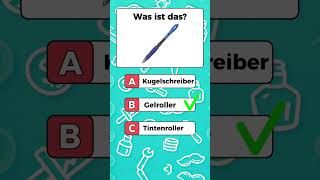 Schulquiz #schule #quiz #quiztime
