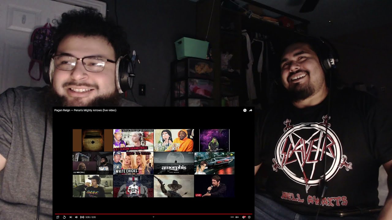Basedjamsz tv