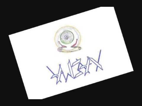 Από ώρα σε ώρα (Apó óra se óra)