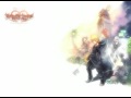 Kingdom Hearts 358 2 Days Original Soundtrack Friends In My Heart Kingdom Hearts 358 2 Days Original Soundtrack Friends In My Heart