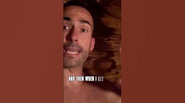 The Ultimate AI Video Shortcut