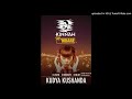 Kinnah ft queen kadja  ndikarangarira prod by cymplexsolid recordsdec 2017