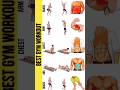 #best abs workout at home #shortvideo #trending #motivation #shoulder #rap @JigyasaLohchab