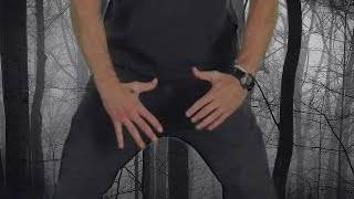 Shia LaBeouf - Just don&#39;t do it!