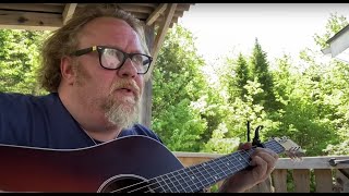 New Song “What Would Jesus Do” chords