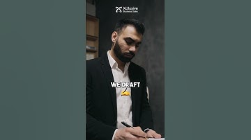 What is the due diligence process when buying a business?