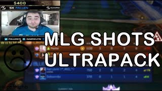 Sk Fallen Reacts To Peeter Freestyles How To Mlg Day