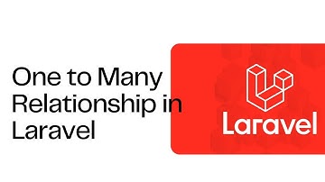 Laravel tutorial in Hindi #11 One to Many Relationship in Laravel