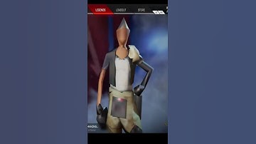 What It’s Like on Old Gen #shorts #apex #apexlegends #funny