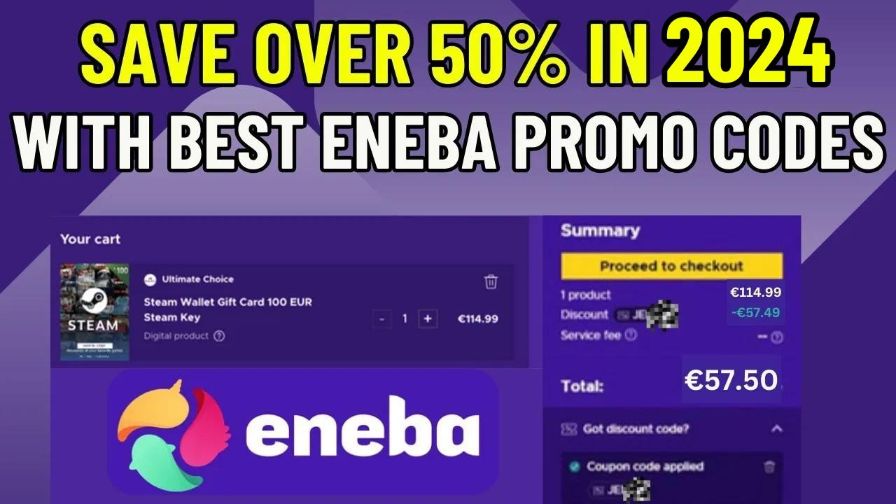 ENEBA