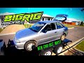 Hyundai Excel Race Car Build [#1] = Building A Track Car... What Have I Got Myself In To?