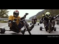 FISHER STOP IT Official Music Video 