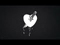 [Free] Driller - Beat Type Instrumental Prod.By THEFUN BEATS (2023)
