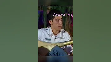 حمد الله رويشة في رائعة حمو باليازيد Hamd Allah Rouicha 