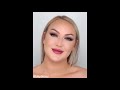 Top  makeup transformations 2018   new makeup tutorials