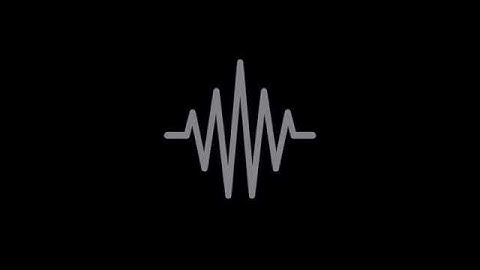 NEW PYREX WHIPPA SNIPPET Prod. ATL JACOB (Unreleased)