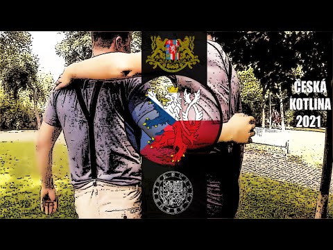 Kumpáni Pirátů Starostové