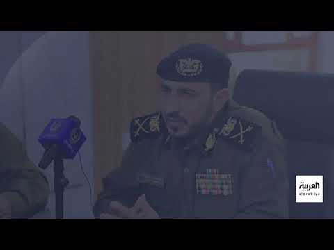 غارات إسرائيلية تستهدف قيادات حوثية في صنعاء ومقتل مسؤولين بارزين