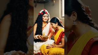 aahe malin kese🙏🌺#ytshorts #bhojpurisong #viral